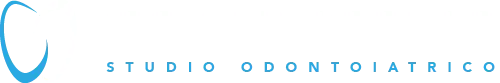 studio dentistico scannicchio