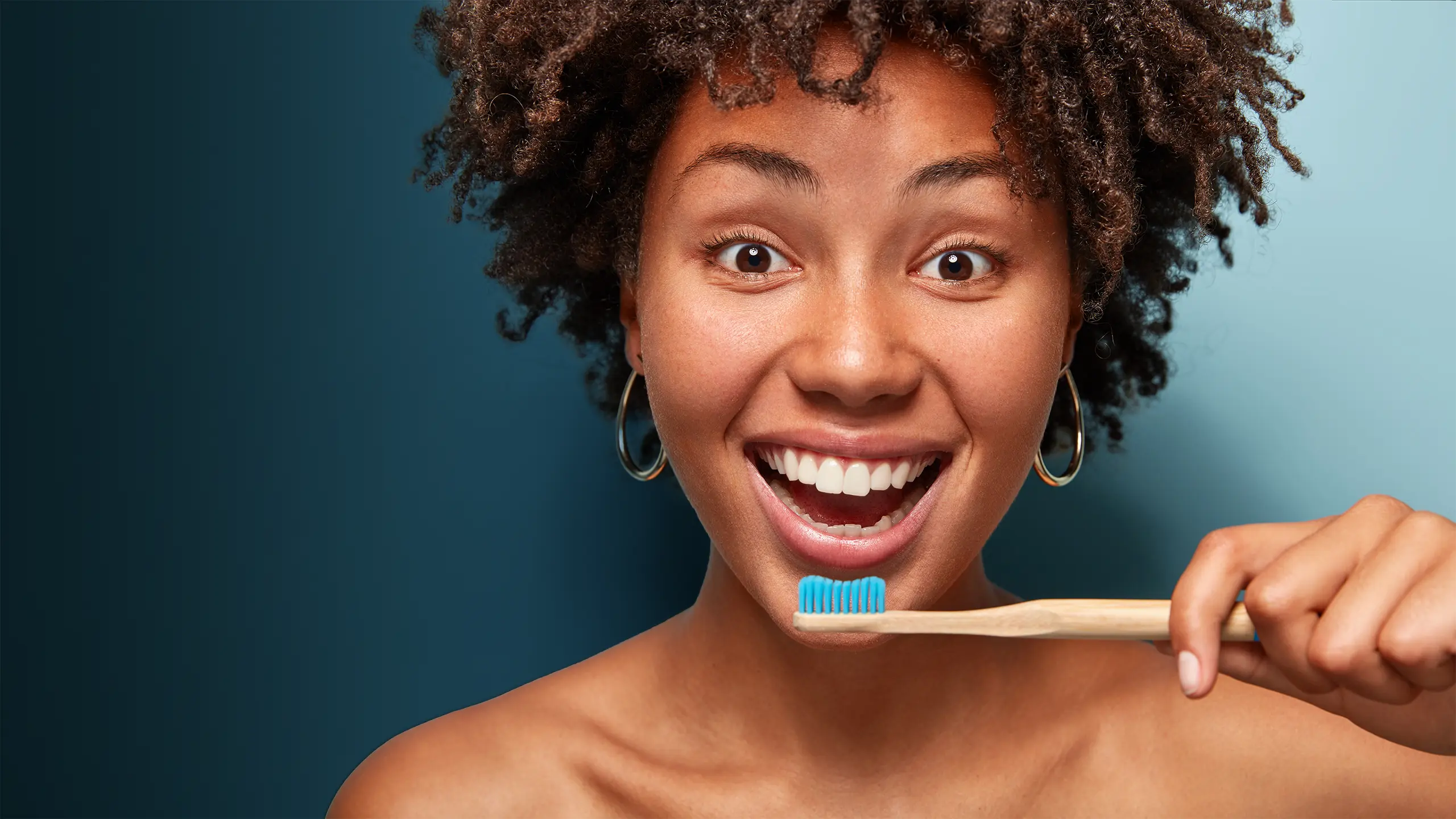 studio dentistico milano